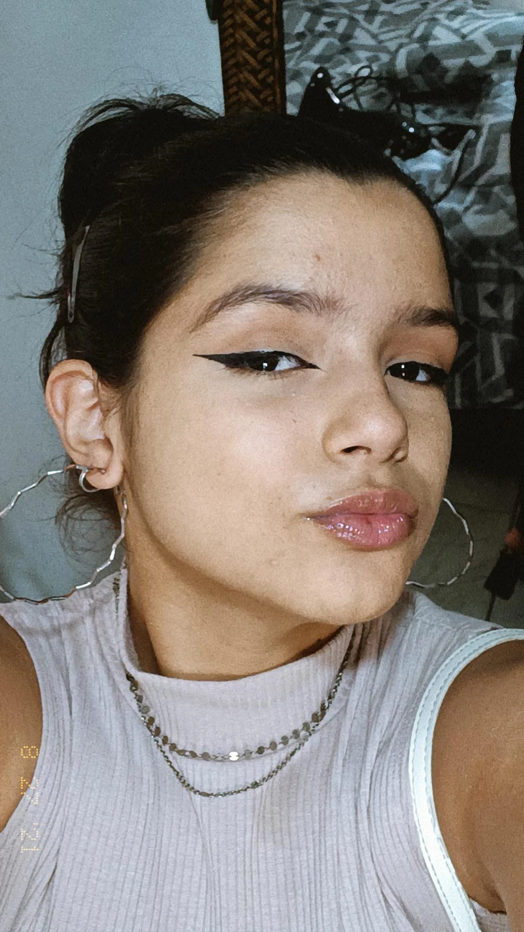 avatar da Fernanda